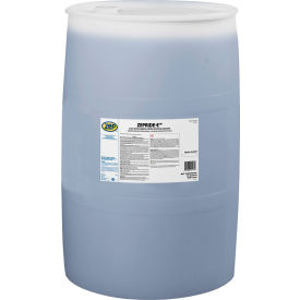 Multi-Use Liquid Cleaner & Degreaser, 55 Gallon Drum