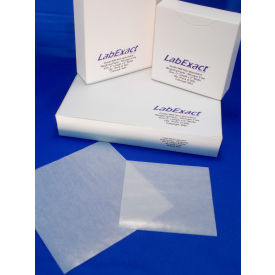 Weighing Papers 6" x 6", 500 PK