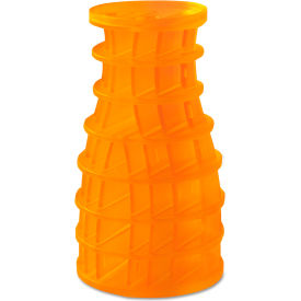 30 Day Air Freshener Refill, Mango, 2.89 oz., Solid, 6/Box