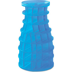 Eco Air 30-Day Air Freshener Refill, Cotton Blossom, 2.89 oz. Solid, 6/Box