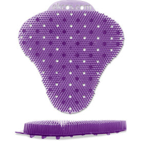 Urinal Screen, Berry, 12/Case