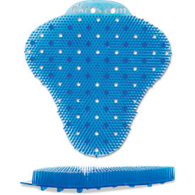 Urinal Screen, Fresh, 12/Case