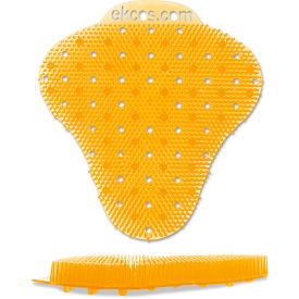 Urinal Screen, Citrus, 12/Case