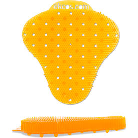 Urinal Screen, Tropical, 12/Case