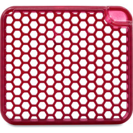 Spiced Apple Air Freshener, 48/Case