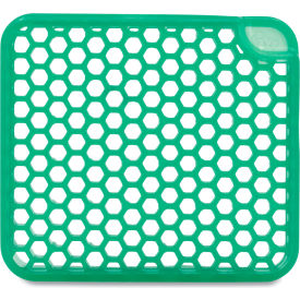 Air Freshener, Cucumber Melon, 48/Case