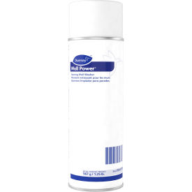 Wall Power Foaming Wall Washer, 20 oz. Can, 12 Cans/Case