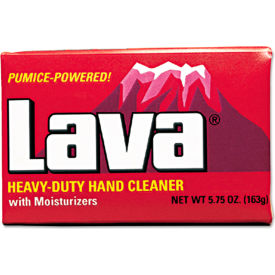 Hand Soap, Unscented, 5.75 oz., 24/Case