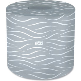 Advanced Bath Tissue, Septic Safe, 2-Ply, White, 450 Sheets/Roll, 48 Rolls/Case