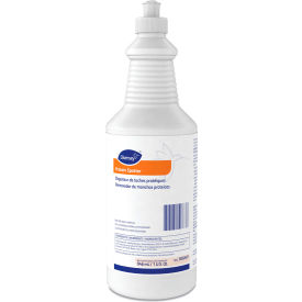 Protein Spotter, Fresh Scent, 32 oz. Bottle, 6/Case