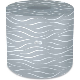 Advanced Bath Tissue, 2-Ply, White, 450 Sheets/Roll, 80 Rolls/Case