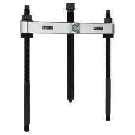 Pulling Device, To Be Used With The 15-3 And 17-3 Separators