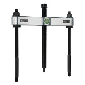 Pulling Device, To Be Used With The 15-4 Separator