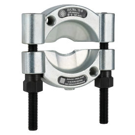 Bearing Separator, 3/8"(8mm) To 2-3/8"(60mm) Open, Used With 18-0 Pulling Device