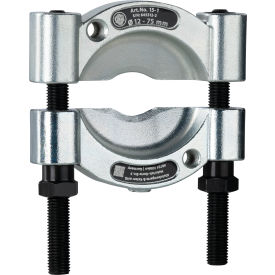 Bearing Separator, 3/16" to 3" Open, Used With Pulling Device