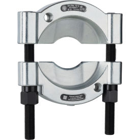 Bearing Separator, 7/8" to 4-1/2" Open, Used With 18-2 Pulling Device