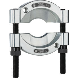 Bearing Separator, 1"(25mm) To 6-1/8"(155mm) Open, Used With Pulling Device