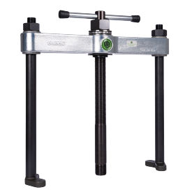 9.5-Ton Capacity Counterstay - Internal Extractor 21-90