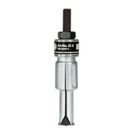 Internal Bearing Extractor 11/16"(18mm) - 15/16"(23mm)