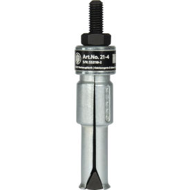 Internal Bearing Extractor 13/16"(20mm) - 1-3/16"(30mm)