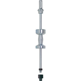 Kukko Slide Hammer - Internal Extractors 21-89 And 21-90