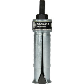 Internal Bearing Extractor 1 1/8"(28mm) - 1-9/16"(40mm)