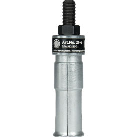 Internal Bearing Extractor 1 3/8"(35mm) - 1-13/16"(46mm)