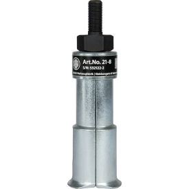 Internal Bearing Extractor 2 3/16"(56mm) - 2-3/4"(70mm)