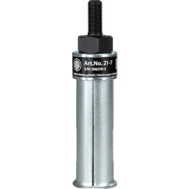 Internal Bearing Extractor 1 3/4"(45mm) - 2-1/4"(58mm)
