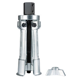 Internal Bearing Extractor 2 3/16"(56mm) - 4-5/16"(110mm)