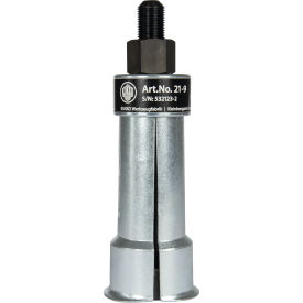 Internal Bearing Extractor 2 3/4"(70mm) - 3-15/16"(100mm)