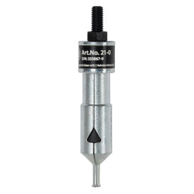 Internal Bearing Extractor 3/16"(5mm) - 5/16"(8mm)