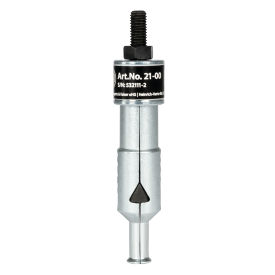 Internal Bearing Extractor 1/4"(6mm) - 3/8"(10mm)