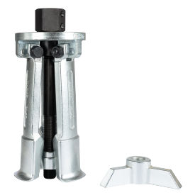 Internal Bearing Extractor 3 15/16" - 7-7/8"