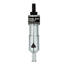 Internal Bearing Extractor 5/16"(8mm) - 1/2"(12mm)