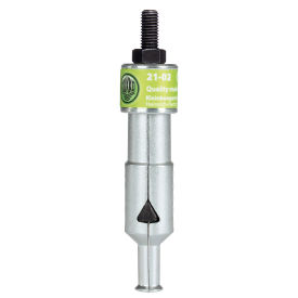 Internal Bearing Extractor 3/8"(10mm) - 9/16"(14mm)
