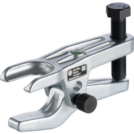 Adjustable Ball Joint Extractor Lever Type, 3/4" Opening, 2" Reach, 7.1 Ton Capacity