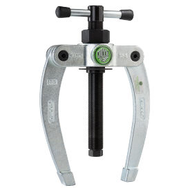 4-Ton Capacity Counterstay - Internal Extractors 21-3 Thru 21-8