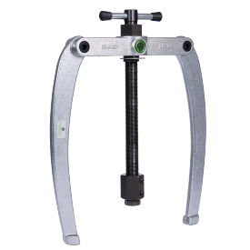 5.5-Ton Capacity Counterstay - Internal Extractors 21-6 Thru 21-9
