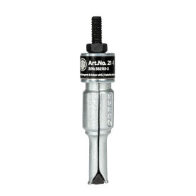Internal Bearing Extractor 1/2"(12mm) - 5/8"(16mm)