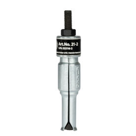 Internal Bearing Extractor 9/16"(14mm) - 3/4"(19mm)