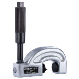 Single-Edge Hydraulic Nut Splitter, Classes 5, 6, 8 & 10, 1 1/16"(27mm)- 1-13/16"(46mm)