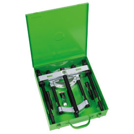 Kukko Separating Set With Pulling Device, 1" To 6-1/8" Open