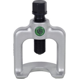 Ball Joint Extractor, 3/4" Opening 8 Ton Capacity