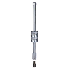 Slide Hammer - Internal Extractors 21-0 Thru 21-5