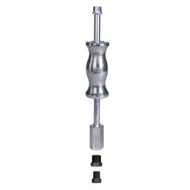 Slide Hammer - Internal Extractors 21-3 Thru 21-9