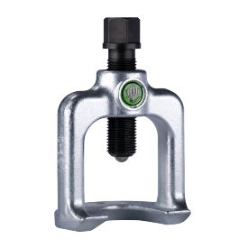 Ball Joint Extractor, 7/8"(23mm) Opening 8 Ton Capacity