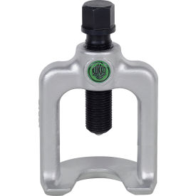 Ball Joint Extractor, 1-1/8"(29mm) Opening 11 Ton Capacity