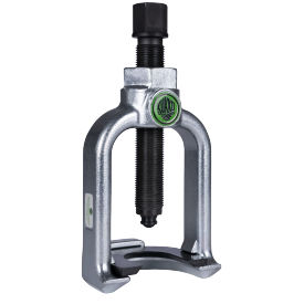 Ball Joint Extractor, 1-7/8"(46mm) Opening 11 Ton Capacity