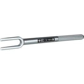 Fork Separator, 3/4"(18mm) Opening